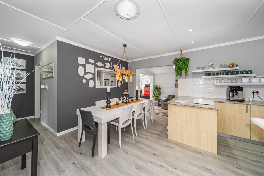 2 Bedroom Property for Sale in Gonubie Eastern Cape